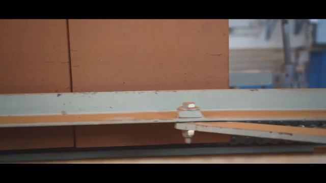 СПК  60 лет Производство