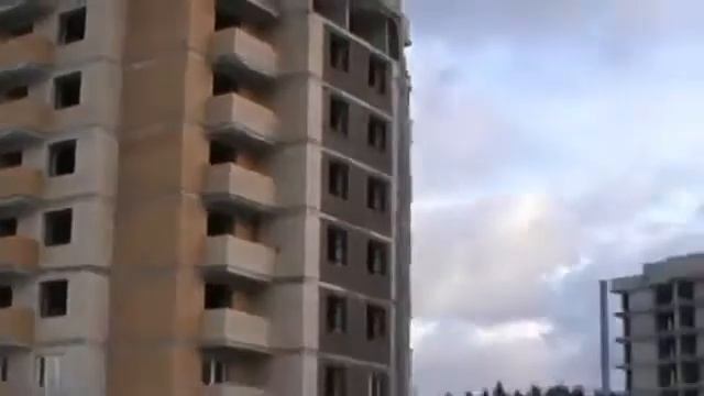 16 12 2015г г Балашиха Мкрн Сакраменто А смотреть онлайн