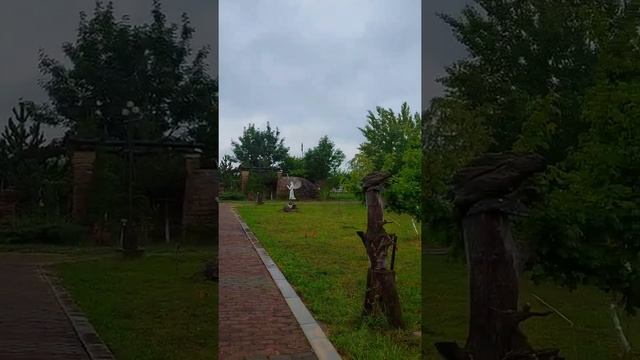 Ессентуки Храмовый комплекс смотреть онлайн