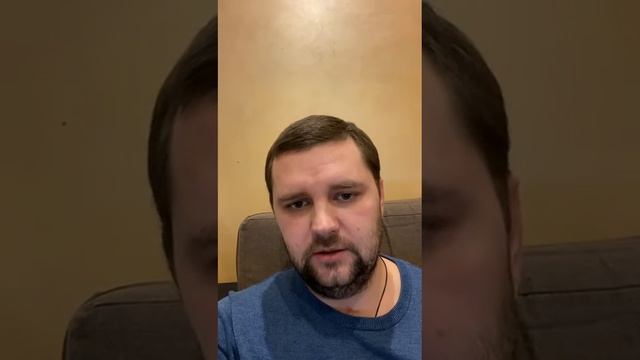 Можно ли выписать жену/мужа после развода из квартиры? смотреть онлайн