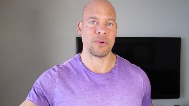 How to Overcome Low Self Esteem in 4 Easy Steps смотреть онлайн