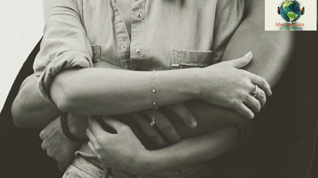 Gazan   -  Больно (2019）