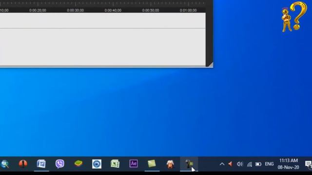 How to record a working screen on Windows in HD format, with a great and easy free program смотреть онлайн