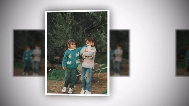 фото клип Sava