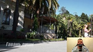 Предчувствие. Рассказ, трогающий сердца