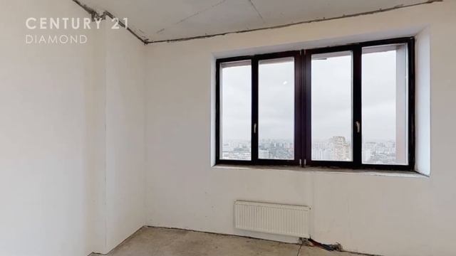 Поднимитесь над суетой! смотреть онлайн