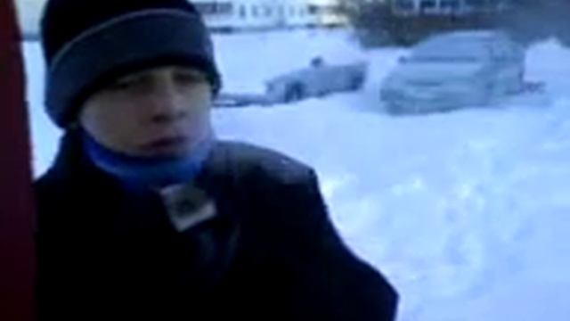 барыга ёпть смотреть онлайн