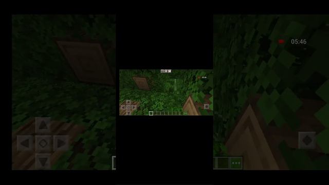 Часть 1 постройка дома на дереве. смотреть онлайн