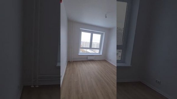 Продажа квартиры 78,2 м. в Дрожжино.