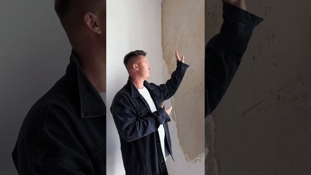 Никогда не куплю квартиру с отделкой от застройщика!!!!