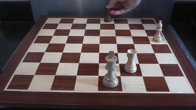 How To Play Chess For Absolute Beginners | Part 2 смотреть онлайн