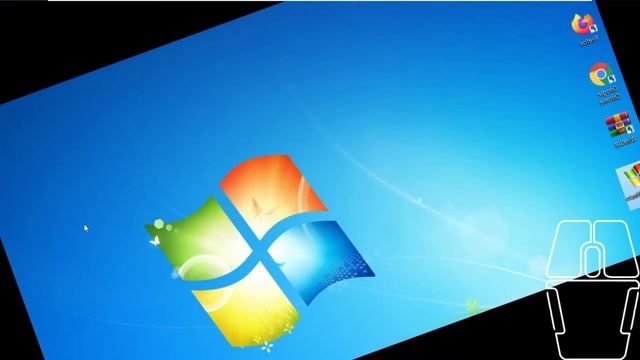 Childeren Windows.exe на разных версиях Windows смотреть онлайн