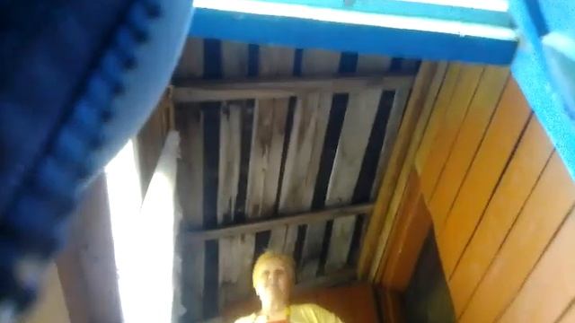 Работы на ул. Н.Ковшовой д.8 смотреть онлайн