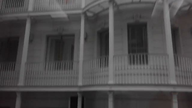 Hotel indigo sankt-peterburg chaykovskova 17 смотреть онлайн