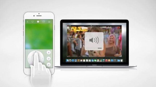 REMOTE MOUSE | REMOTE WIRELESS MOUSE | HOW TO USE REMOTE MOUSE | WIRELESS MOUSE | DEVICE CONTROL |