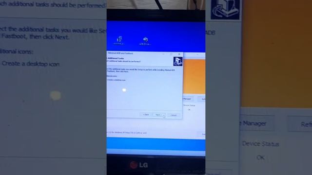Fix 100% done! ASUS your device is corrupt, sangat mudah dan cepat. смотреть онлайн