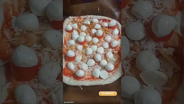 вкусняшки от марка🤤🧑