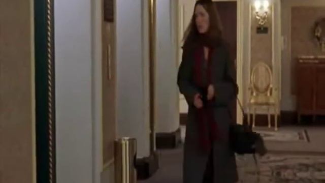 Serendipity Albe S2alny 3lek