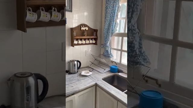 Casa 5 Ambientes En Alquiler Pinamar Norte 400m De La Playa смотреть онлайн