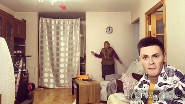 Монстр смотреть онлайн