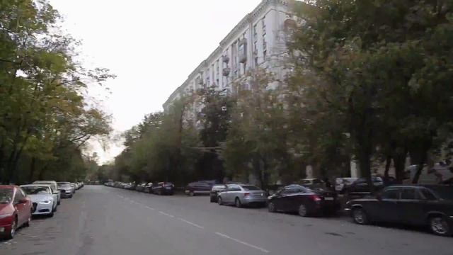 Hookah Place Sokol (Location) смотреть онлайн
