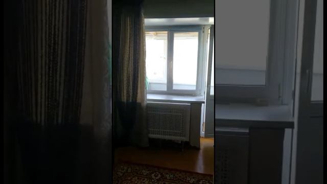 Объект № 115976 Сдам 1 комн. квартиру ул. Рихарде Зорге Звоните, пишите watsap 89656666444 Сергей смотреть онлайн