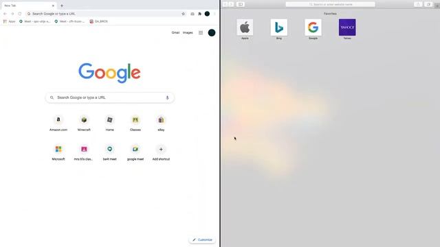 Split screen on macos high sierra смотреть онлайн