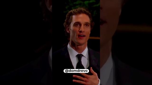 г. Коломна, ул. Ленина д. 98-Телефон: 8(800)550-51-35-#купитьдоммосква #доммосква #каркасныедома смотреть онлайн