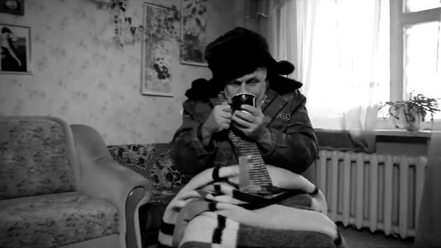 Теплокомуненерго смотреть онлайн