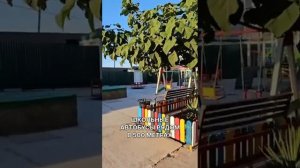 Купить дом 89184382787
