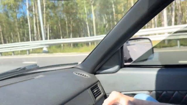 НОВЫЕ НОМЕРА НА ПРИОРУ | ТОНЕР и ДР ПЕТИ | ПРИОРА серия 2 смотреть онлайн