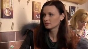 Прокурорская проверка. Ни гвоздя ни жезла