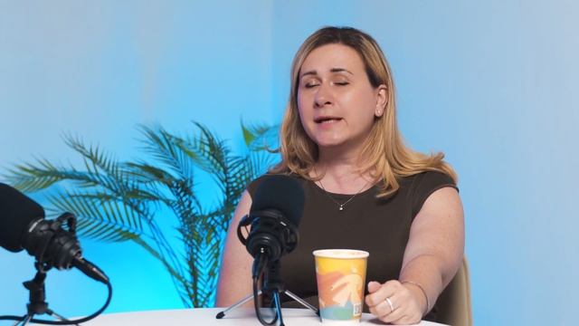 🆘ПОЖАЛЕЕШЬ, ЕСЛИ КУПИШЬ ДОМ С ЗЕМЕЛЬНЫМ УЧАСТКОМ В СОЧИ без юриста! Как выбрать земельный участок? смотреть онлайн