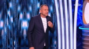 Юморина в Сочи - 99 | Yumorina v Sochi - 99