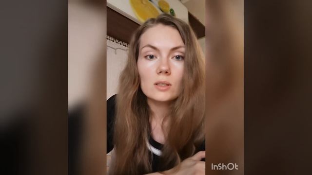 Психосоматика. Связь эмоций и тела. смотреть онлайн
