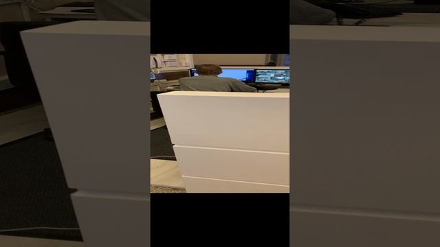 2019-12-27 14.17.54 смотреть онлайн