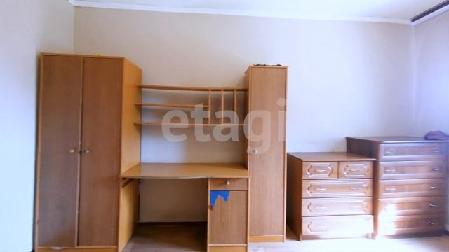 Квартира (Ленинское пос., ул. Заречная) смотреть онлайн