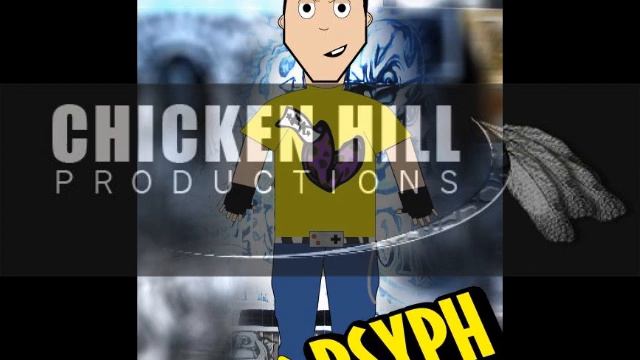 SMD Featured Music - Psyph "Im Da Sh#t" смотреть онлайн
