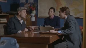 ЩІЛЬНА СТЯЖКА | РЕЧДОК 2024 | ВЕЩДОК 2024 #вещдок #речдок #детектив