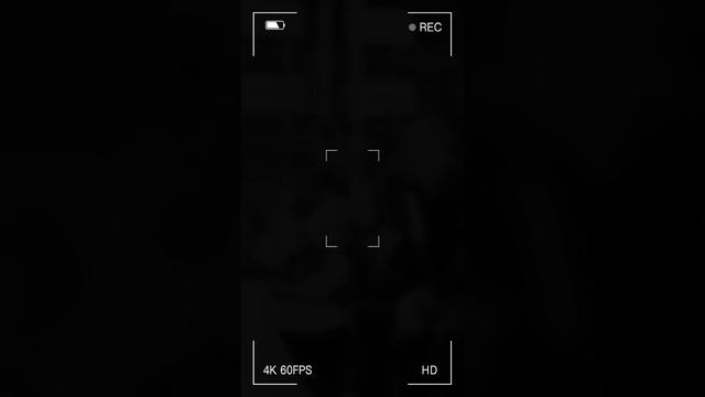 ЛХК ЗАСТАВА 
Благотворительный матч