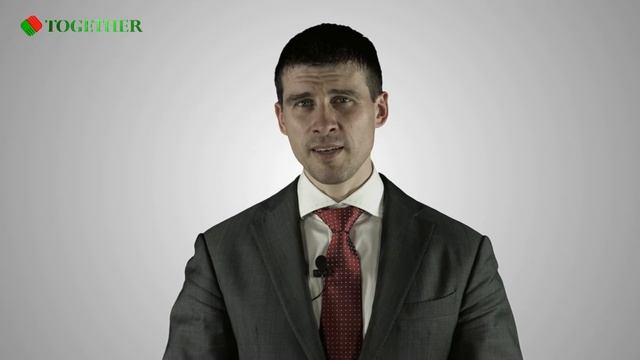 Интернет застраховане смотреть онлайн