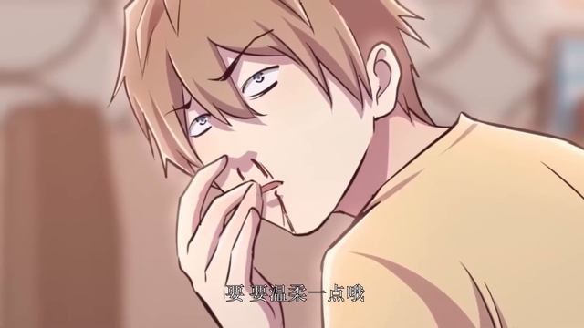 Blind Date Cultivation Couples Season 1 FULL Multi Sub 1080P