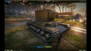 Был бы я кв-2 (студия ГРЕК)👍