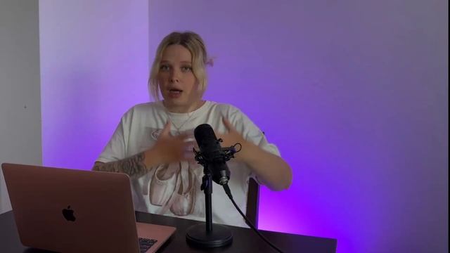 Как упаковать свой INSTAGRAM чтобы он продавал за тебя/Продающая упаковка профиля смотреть онлайн