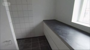 Дания - начать все с начала – Охотники за международной недвижимостью