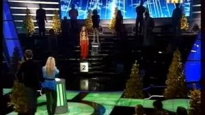 Интуиция - 26.12.2008_ 1