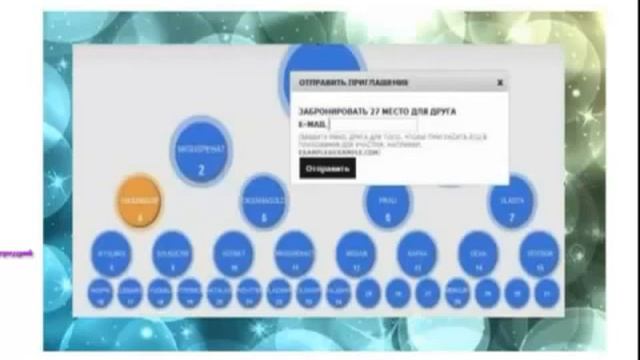 авто,квартира,большие деньги за 50$ смотреть онлайн