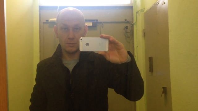 17 09 16 у квартиры (по суду) смотреть онлайн