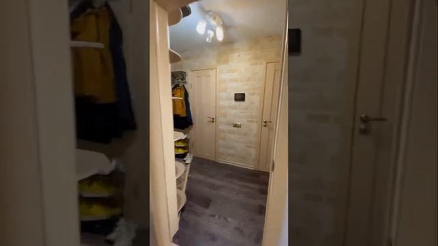 Текстильщики 31 смотреть онлайн