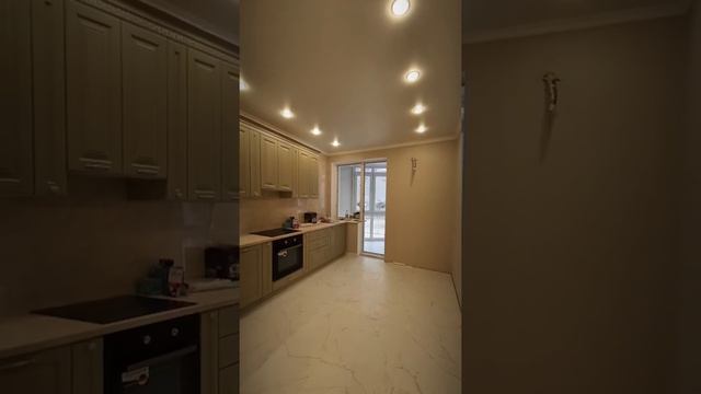 30 января 2021 г.